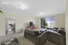 24 Buscombe Crescent, Drouin, Vic 3818-Image