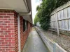 24 BUSCOMBE CRESCENT, Drouin, Vic 3818-Image