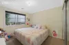 24 Buscombe Crescent, Drouin, Vic 3818-Image