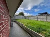 24 BUSCOMBE CRESCENT, Drouin, Vic 3818-Image