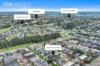 24 Buscombe Crescent, Drouin, Vic 3818-Image