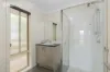 24 Buscombe Crescent, Drouin, Vic 3818-Image