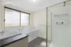 24 Buscombe Crescent, Drouin, Vic 3818-Image