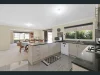24 BUSCOMBE CRESCENT, Drouin, Vic 3818-Image