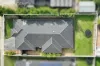 24 Buscombe Crescent, Drouin, Vic 3818-Image