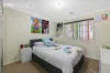 24 Buscombe Crescent, Drouin, Vic 3818-Image