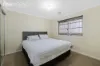 24 Buscombe Crescent, Drouin, Vic 3818-Image