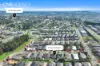 24 Buscombe Crescent, Drouin, Vic 3818-Image