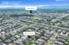 24 Buscombe Crescent, Drouin, Vic 3818-Image