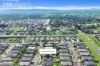 24 Buscombe Crescent, Drouin, Vic 3818-Image