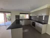 24 BUSCOMBE CRESCENT, Drouin, Vic 3818-Image