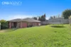 24 Buscombe Crescent, Drouin, Vic 3818-Image