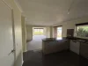 24 BUSCOMBE CRESCENT, Drouin, Vic 3818-Image