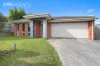 24 Buscombe Crescent, Drouin, Vic 3818-Image