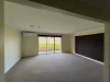 24 BUSCOMBE CRESCENT, Drouin, Vic 3818-Image