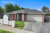 24 Buscombe Crescent, Drouin, Vic 3818-Image