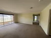 24 BUSCOMBE CRESCENT, Drouin, Vic 3818-Image