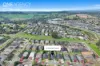 24 Buscombe Crescent, Drouin, Vic 3818-Image