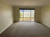 24 BUSCOMBE CRESCENT, Drouin, Vic 3818-Image