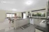 24 Buscombe Crescent, Drouin, Vic 3818-Image