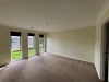 24 BUSCOMBE CRESCENT, Drouin, Vic 3818-Image