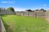 24 Buscombe Crescent, Drouin, Vic 3818-Image