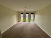 24 BUSCOMBE CRESCENT, Drouin, Vic 3818-Image