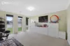 24 Buscombe Crescent, Drouin, Vic 3818-Image