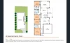 24 BUSCOMBE CRESCENT, Drouin, Vic 3818-Floorplan