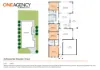 24 Buscombe Crescent, Drouin, Vic 3818-Floorplan