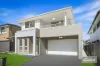 24 Bushpea Road, Box Hill, NSW 2765