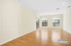 24 Bushpea Road, Box Hill, NSW 2765-Image