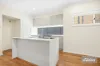 24 Bushpea Road, Box Hill, NSW 2765-Image
