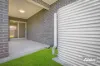 24 Bushpea Road, Box Hill, NSW 2765-Image