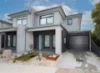 24 Butcher Crescent, Laverton VIC 3028-Image