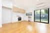 24 Butcher Crescent, Laverton VIC 3028-Image