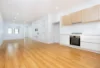24 Butcher Crescent, Laverton VIC 3028-Image