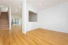24 Butcher Crescent, Laverton VIC 3028-Image