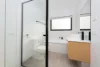 24 Butcher Crescent, Laverton VIC 3028-Image