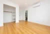 24 Butcher Crescent, Laverton VIC 3028-Image