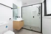 24 Butcher Crescent, Laverton VIC 3028-Image