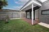 24 Butcher Crescent, Laverton VIC 3028-Image