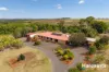 24 Butchers Road, Childers, Qld 4660