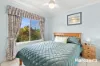 24 Butchers Road, Childers, Qld 4660-Image