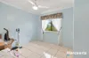 24 Butchers Road, Childers, Qld 4660-Image