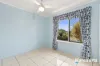 24 Butchers Road, Childers, Qld 4660-Image
