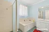 24 Butchers Road, Childers, Qld 4660-Image