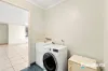 24 Butchers Road, Childers, Qld 4660-Image