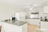 24 Butchers Road, Childers, Qld 4660-Image