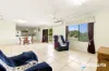 24 Butchers Road, Childers, Qld 4660-Image